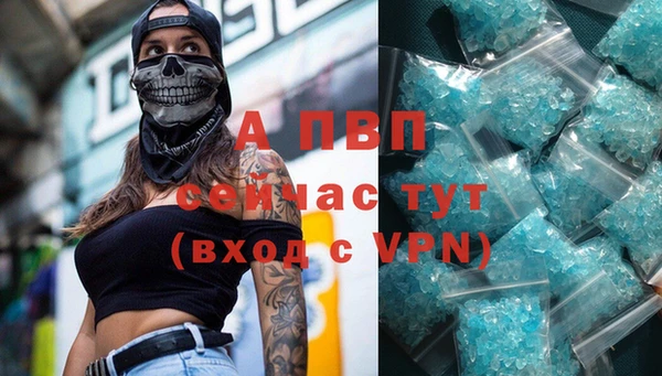 прущие крисы Арсеньев